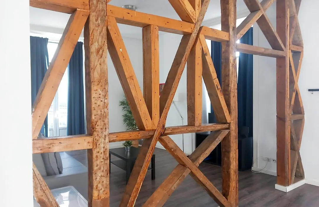 City Stays Cais Do Sodre Apartments (Adults Only)-1
