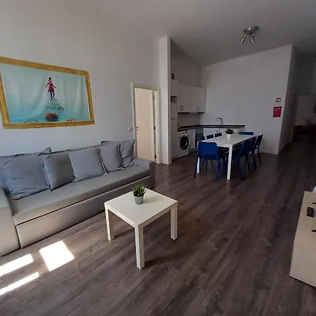City Stays Cais Do Sodre Apartments (Adults Only)-3